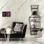 Lea Ceramiche Slimtech Timeless Marble Pearl Statuario 100x300