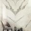 Lea Ceramiche Slimtech Timeless Marble Pearl Statuario 100x300