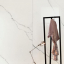 Lea Ceramiche Slimtech Timeless Marble Pearl Statuario 100x300