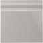 Original Style Artworks Westminster Grey Skirting 15.2x15.2