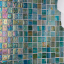 Original Style Mosaics Ibiza 30.6x30.6