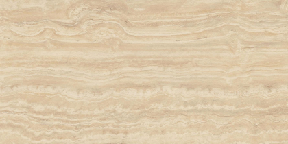 Atlas Concorde Marvel Pro Travertino Alabastrino Lapp. 45x90