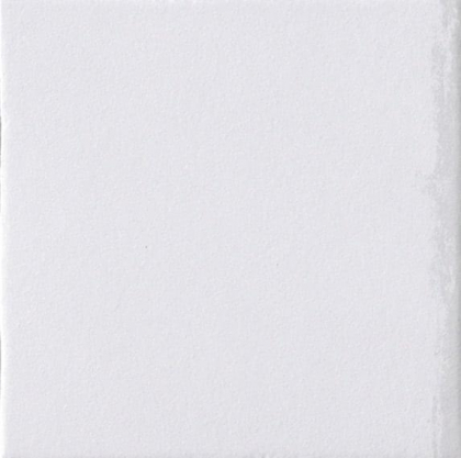 Serenissima Cir Via Emilia Bianco Lap 20x20