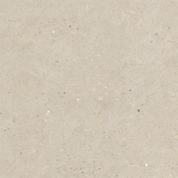 Impronta Italgraniti Silver Grain Beige 80x80