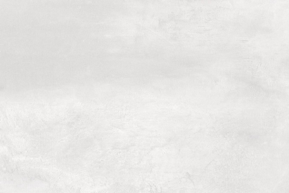 Levantina Deco Silk Bush 5 mm Rt 100x150