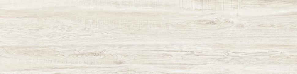 Aparici Camper White Nat 24.75x99.55