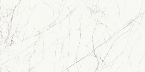 Casalgrande Padana Marmoker Titan White Luc 60x120