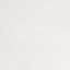 Etile Tribeca Blanco Matt 33.3x100
