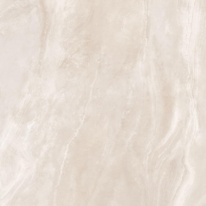 Eurotile Diana 60x60