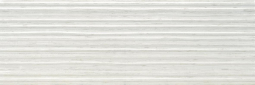 Aparici Elara Grey Lux 25.2x75.9