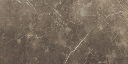 Coliseumgres Portofino Grigio 45x90