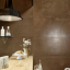 Love Ceramic Tiles Metallic Platinum 59.2x59.2