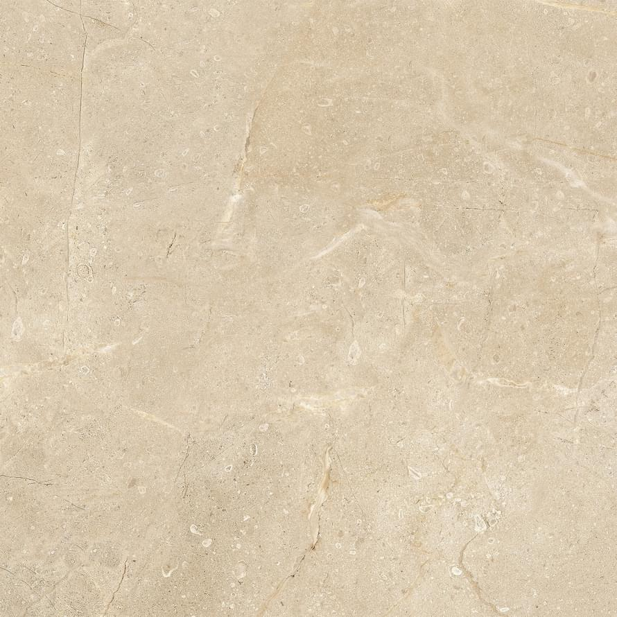 Fanal Lord Crema Nplus 75x75