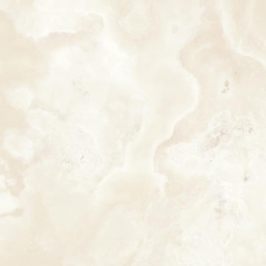 Aparici Monaco Ivory Pulido 59.55x59.55