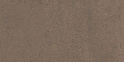 Casalgrande Padana Marte Ramora Brown Levigato 9.4 Mm 60x120
