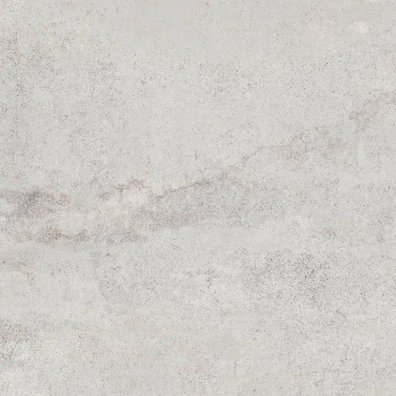 Colorker Memento Moon 75x75