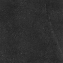 Fap Nux Dark Matt R10 90x90