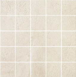 Casalgrande Padana Pietre Di Sardegna Mosaico Porto Rotondo Lappato 6x6 30x30