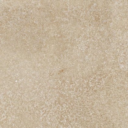 Apavisa Earth Beige Natural 59.55x59.55