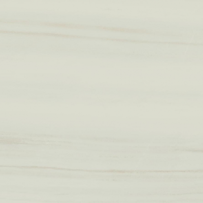 Atlas Concorde Russia Empire Lasa Lapp 60x60