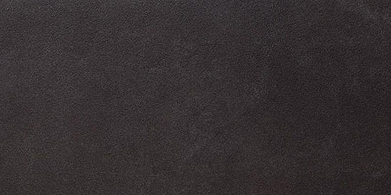 Casalgrande Padana Pietre Etrusche Manciano 4.9 Mm 60x120