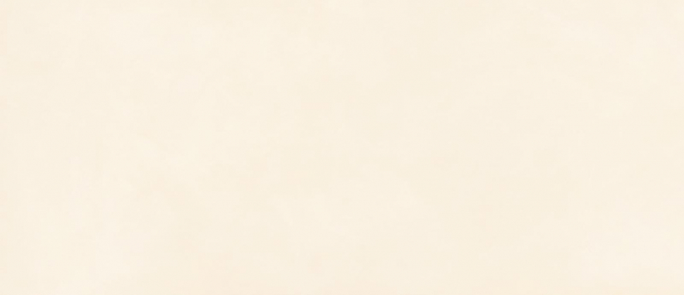 Marazzi Grande Resin Look Bianco Satin 120x278