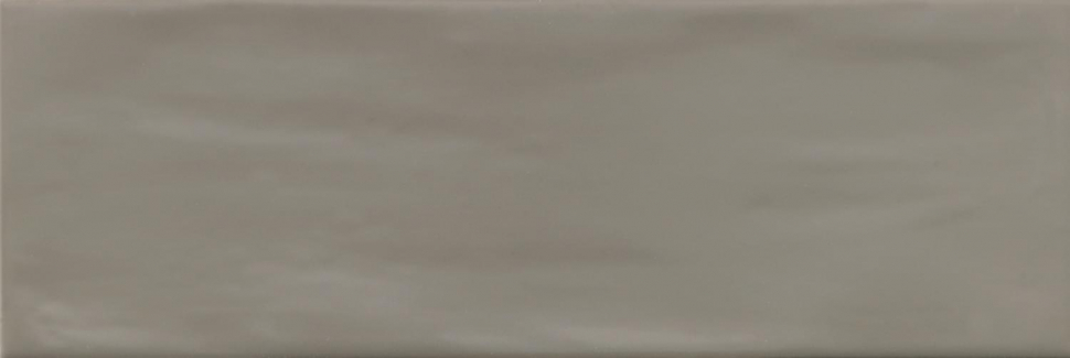 Tonalite Satin Cemento 10x30