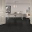 Apavisa Nanoconcept Black Mix Decor 44.63x44.63