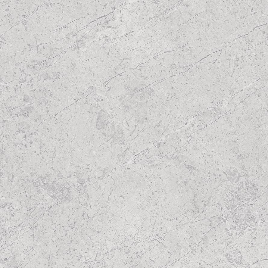 Peronda Alpine Grey As C R 90x90