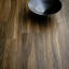 Marazzi Treverkchic Noce Italiano 20x120