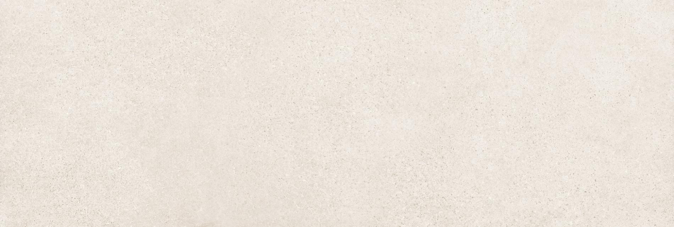 Peronda Barbican Bone 33.3x100