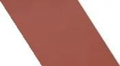 TopCer Базовая Плитка Brick-Red Lozenge 5x5.7