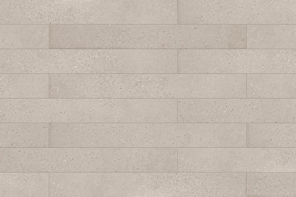 Marca Corona Lagom Concrete Warm 15x120