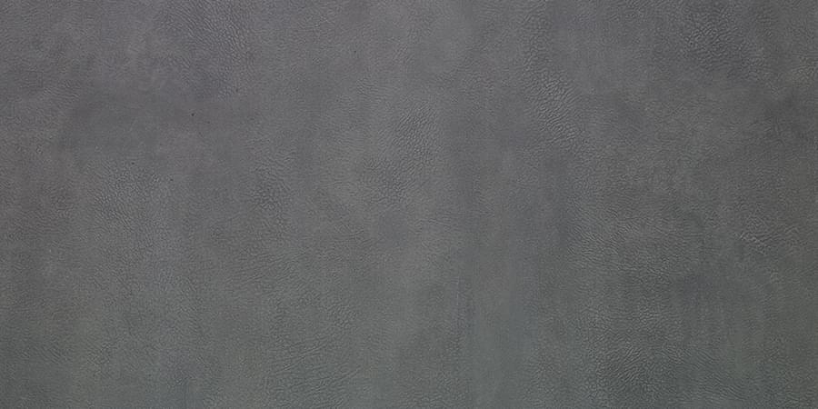 Apavisa Pelle Anthracite Natural 44.63x89.46