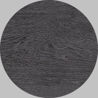 Apavisa Regeneration Circle Moon Rovere Black Decape 25x25