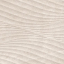 Peronda Nature Sand Decor R 32x90