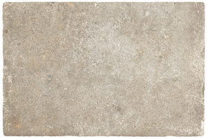 Ricchetti Heritage Sable Grp 33.3x50