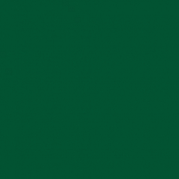 CE.SI Matt Felce 20x20