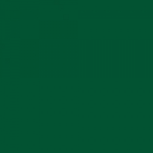 CE.SI Matt Felce 20x20