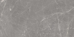 Floor Gres Stontech 4.0 Stone 05 Naturale 60x120