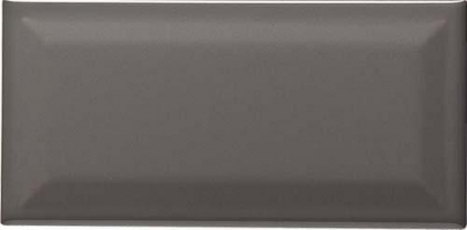 CE.SI Metro Diamantato Pirite 7.5x15