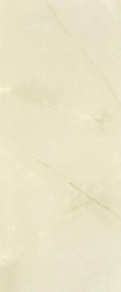 Gracia Ceramica Capri Visconti Beige Light Wall 01 25x60