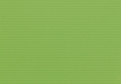 Domino Ceramika Indigo Green 25x36