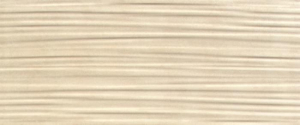 Gracia Ceramica Quarta Beige Wall 02 25x60