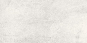 Rondine Industrial Color Chic Cloud 30.5x60.5