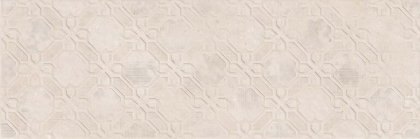 Arcana Lambrate Cadorna Beige 33.3x100