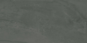 Graniti Fiandre Core Shade Ashy Honed 75x150