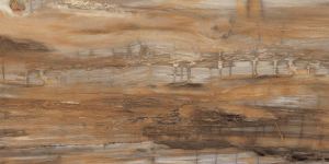 Graniti Fiandre Eminent Wood Maximum Brown Satin 75x150