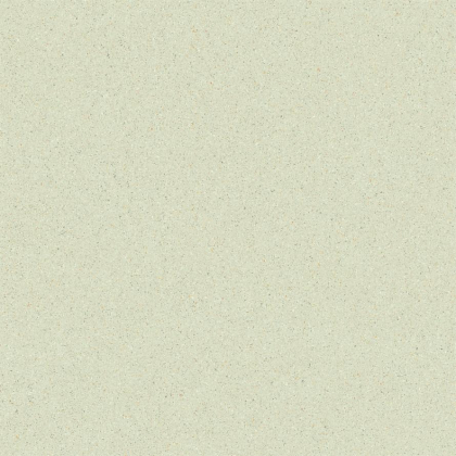 Baldocer Matter Ivory Natural 120x120