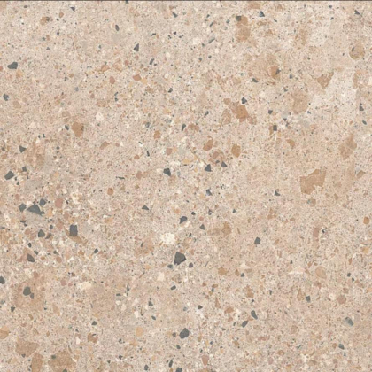 Ariostea Fragmenta Arlecchino Soft 60x60